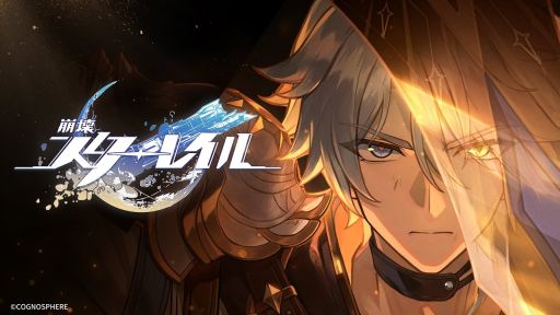 ꡼ No.001 | 쥤ס뵪PVζýפ4Τ緯о줹ۤեΥȥ饤λѤ