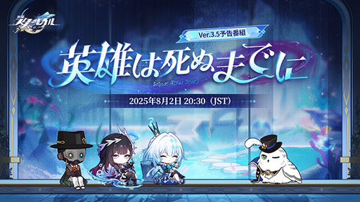 ꡼ No.001 | 쥤סVer.3.5ֱͺϻ̤ޤǤˡͽȤ822030ۿ󥹡ɥοʤɤͽ