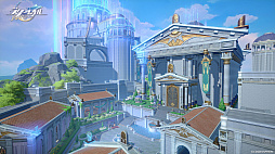 ꡼ No.002 | 쥤סǿåץǡȤȤʤVer.3.5ֱͺϻ̤ޤǤˡפΥ꡼813˷ꡣǿȥ쥤顼