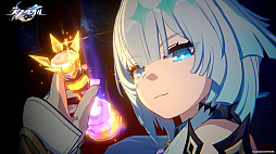 ꡼ No.004 | 쥤סǿåץǡȤȤʤVer.3.5ֱͺϻ̤ޤǤˡפΥ꡼813˷ꡣǿȥ쥤顼