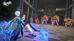 ꡼ No.005 | 쥤סǿåץǡȤȤʤVer.3.5ֱͺϻ̤ޤǤˡפΥ꡼813˷ꡣǿȥ쥤顼