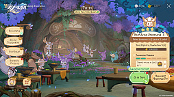 ꡼ No.006 | 쥤סǿåץǡȤȤʤVer.3.5ֱͺϻ̤ޤǤˡפΥ꡼813˷ꡣǿȥ쥤顼