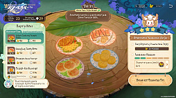 ꡼ No.007 | 쥤סǿåץǡȤȤʤVer.3.5ֱͺϻ̤ޤǤˡפΥ꡼813˷ꡣǿȥ쥤顼