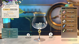 ꡼ No.008 | 쥤סǿåץǡȤȤʤVer.3.5ֱͺϻ̤ޤǤˡפΥ꡼813˷ꡣǿȥ쥤顼