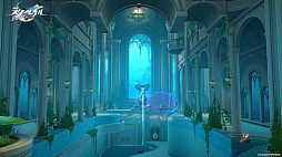 ꡼ No.010 | 쥤סǿåץǡȤȤʤVer.3.5ֱͺϻ̤ޤǤˡפΥ꡼813˷ꡣǿȥ쥤顼