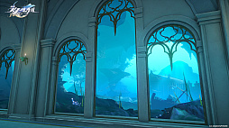 ꡼ No.011 | 쥤סǿåץǡȤȤʤVer.3.5ֱͺϻ̤ޤǤˡפΥ꡼813˷ꡣǿȥ쥤顼