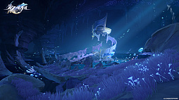 ꡼ No.012 | 쥤סǿåץǡȤȤʤVer.3.5ֱͺϻ̤ޤǤˡפΥ꡼813˷ꡣǿȥ쥤顼