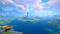 ꡼ No.013 | 쥤סǿåץǡȤȤʤVer.3.5ֱͺϻ̤ޤǤˡפΥ꡼813˷ꡣǿȥ쥤顼