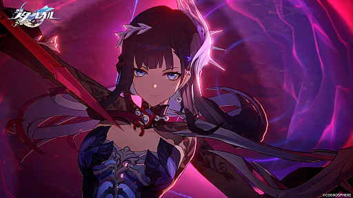 ꡼ No.014 | 쥤סǿåץǡȤȤʤVer.3.5ֱͺϻ̤ޤǤˡפΥ꡼813˷ꡣǿȥ쥤顼