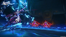 ꡼ No.015 | 쥤סǿåץǡȤȤʤVer.3.5ֱͺϻ̤ޤǤˡפΥ꡼813˷ꡣǿȥ쥤顼