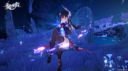 ꡼ No.016 | 쥤סǿåץǡȤȤʤVer.3.5ֱͺϻ̤ޤǤˡפΥ꡼813˷ꡣǿȥ쥤顼