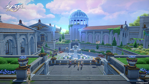 ꡼ No.019 | 쥤סǿåץǡȤȤʤVer.3.5ֱͺϻ̤ޤǤˡפΥ꡼813˷ꡣǿȥ쥤顼