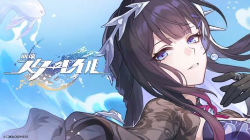 ���������꡼ No.001�Υ���ͥ������ / ���������������쥤��ס�������󥹡�CV���и���ڹ�ˤΥ���饯����PV�ֳ���̼�פ����������ԤȰ��˳�������Ƥ��ޤ����ġ�