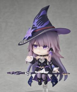 ꡼ No.003 | 쥤פо줹֥ޥࡦإ륿פͤɤɤˡ2026ǯ3ȯ䡤ͽդ򳫻