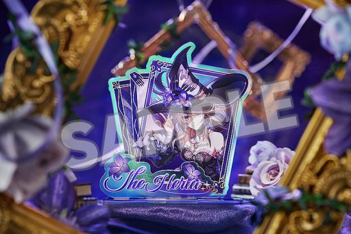 ꡼ No.006 | 쥤פо줹֥ޥࡦإ륿פͤɤɤˡ2026ǯ3ȯ䡤ͽդ򳫻