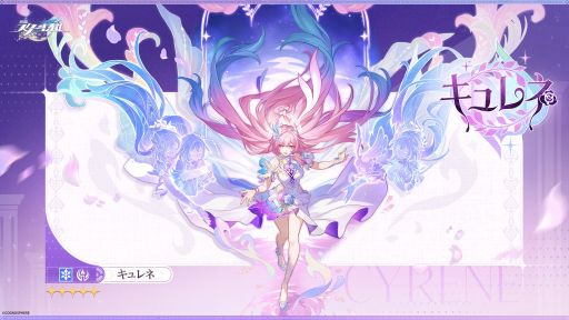 ꡼ No.001 | 쥤ס5饯֥͡סCVΤˤξ1ͤܺ٤Ƥ