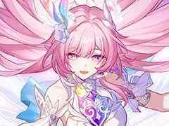 쥤ס5饯֥͡סCVΤˤξ1ͤܺ٤Ƥ