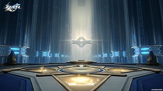 ꡼ No.002 | 쥤סVer.3.6Ĺ˺ƤϤءפ924ۿ˴ؤʪ줬Ÿ졤Ĺפȡðƭӡפ