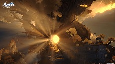 ꡼ No.003 | 쥤סVer.3.6Ĺ˺ƤϤءפ924ۿ˴ؤʪ줬Ÿ졤Ĺפȡðƭӡפ