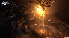 ꡼ No.004 | 쥤סVer.3.6Ĺ˺ƤϤءפ924ۿ˴ؤʪ줬Ÿ졤Ĺפȡðƭӡפ