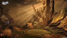 ꡼ No.005 | 쥤סVer.3.6Ĺ˺ƤϤءפ924ۿ˴ؤʪ줬Ÿ졤Ĺפȡðƭӡפ