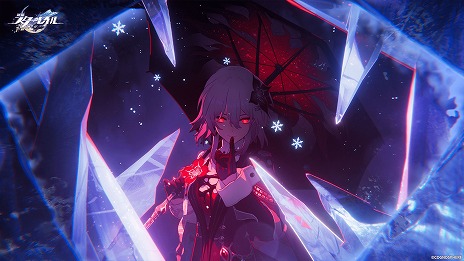 ꡼ No.006 | 쥤סVer.3.6Ĺ˺ƤϤءפ924ۿ˴ؤʪ줬Ÿ졤Ĺפȡðƭӡפ