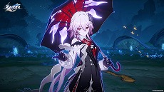 ꡼ No.007 | 쥤סVer.3.6Ĺ˺ƤϤءפ924ۿ˴ؤʪ줬Ÿ졤Ĺפȡðƭӡפ