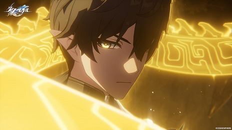 ꡼ No.009 | 쥤סVer.3.6Ĺ˺ƤϤءפ924ۿ˴ؤʪ줬Ÿ졤Ĺפȡðƭӡפ