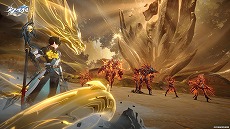 ꡼ No.010 | 쥤סVer.3.6Ĺ˺ƤϤءפ924ۿ˴ؤʪ줬Ÿ졤Ĺפȡðƭӡפ