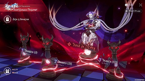 ꡼ No.013 | 쥤סVer.3.6Ĺ˺ƤϤءפ924ۿ˴ؤʪ줬Ÿ졤Ĺפȡðƭӡפ