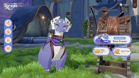 ꡼ No.014 | 쥤סVer.3.6Ĺ˺ƤϤءפ924ۿ˴ؤʪ줬Ÿ졤Ĺפȡðƭӡפ