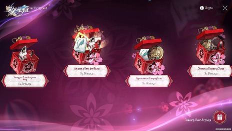 ꡼ No.015 | 쥤סVer.3.6Ĺ˺ƤϤءפ924ۿ˴ؤʪ줬Ÿ졤Ĺפȡðƭӡפ