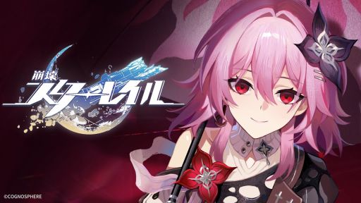 ꡼ No.001 | 쥤ס뵪PVֿưʤʤΤءפĹCV ͣˤǸʪ