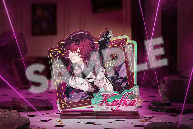 ꡼ No.006 | 쥤פΥǥեե奢֤ͤɤ եפ2026ǯ5ȯ䡣ɬƸǤʤɤ°