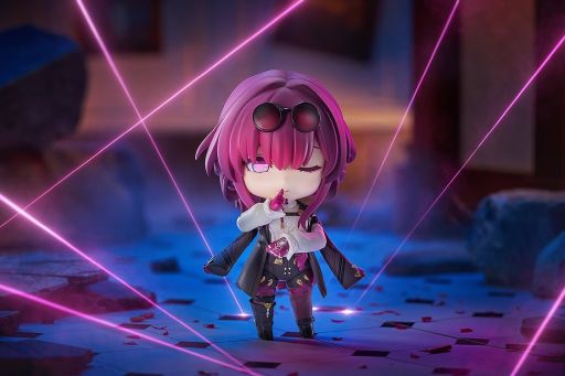 ���������꡼ No.001�Υ���ͥ������ / ���������������쥤��פΥǥե����ե����奢�֤ͤ�ɤ����� ���ե��פ�2026ǯ5���ȯ�䡣ɬ������Ƹ��Ǥ����������ʤɤ���°