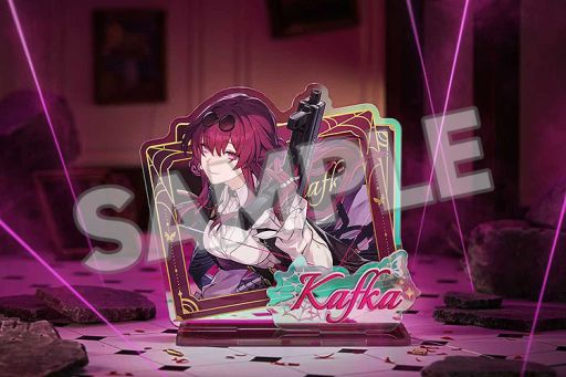 ���������꡼ No.006�Υ���ͥ������ / ���������������쥤��פΥǥե����ե����奢�֤ͤ�ɤ����� ���ե��פ�2026ǯ5���ȯ�䡣ɬ������Ƹ��Ǥ����������ʤɤ���°