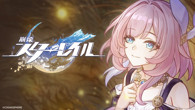 ꡼ No.001 | 쥤סνPV֤褦ʤ顢͡פĤͤ㤿ˤ벹ʪäƤġ