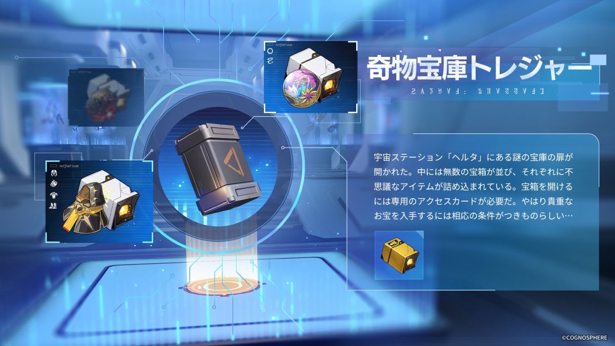 ꡼ No.008 | 쥤סVer.3.7Ϻˡפ˥åץǡȡ5饯֥͡פо줹륤٥ķ򳫻