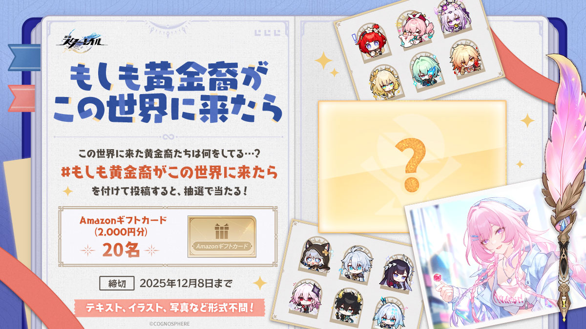 ꡼ No.005 | 쥤סVer.3.7ȾؤΥåץǡȤ»ܡ֥եΥס֥եס֥⡼ǥפԥååפŤ