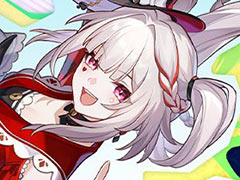 ���������������쥤��ס���������5����饯������૸��סֲв֡פ�ȯɽ���ֲֲСפȡ֥֥�å������פζ�����Ver.4.0�Ǽ»�