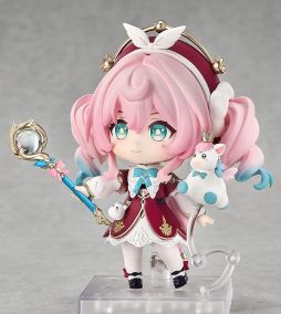 ���������꡼ No.002�Υ���ͥ������ / ���������������쥤��פΥե����奢�֤ͤ�ɤ����� �ҥ��󥷡��פ�8���ȯ����ꡣ����Ǥ�����֤Ǥ⤢��֥������פ���°