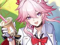 ���������������쥤��ס���5����饯��������ѡס�CV�����Ұ����ˤξ���������°���ϡ�ʪ���ס���̿�ϡ����١�