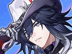 ���������������쥤��ס�Ver.4.1�ֹӤ춸���Ǥζ��פ�3��25�����ۿ��������ʥץ쥤���֥륭��饯�����Ȥ��ơ����׿�ʪ���Ի��ӡפ��о�