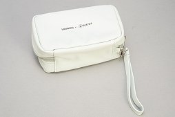 画像ギャラリー No.016のサムネイル画像 / 「崩壊:スターレイル」爻光デザインの充電機器とグッズの入った限定ギフトBOXが登場。次なる開拓へ,パワーをチャージ!【PR】