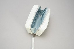 画像ギャラリー No.017のサムネイル画像 / 「崩壊:スターレイル」爻光デザインの充電機器とグッズの入った限定ギフトBOXが登場。次なる開拓へ,パワーをチャージ!【PR】
