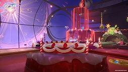 画像ギャラリー No.003のサムネイル画像 / 「崩壊：スターレイル」Ver.4.7，11月11日配信。星神★アッハが参戦し，黄泉など3人から1人を獲得できるイベントが開催