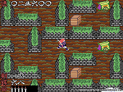 ���������ɥ��������֥� ��ʿƤ����