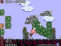 ���������ɥ��������֥� ��ʿƤ����