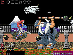 ���������ɥ��������֥� ��ʿƤ����