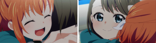 ꡼ No.003 | TV˥֥ץ饪졪PRIDE OF ORANGE10äΤ餹ԥåȤ